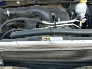 2017 Ram 1500 Express с VIN 1C6RR6FTXHS655453, выставлен на аукционе IAAI как лот 42736748 с пробегом 46 089 миль миль и . История ставок и продаж доступна на DreamBid. Изображение 21.