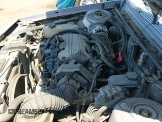 ✅ 1994 Oldsmobile Cutlass Ciera S • VIN: 1G3AG55M4R6309926 • Lot: 42534894. Listed on IAAI with 73,355 mi. Free auction sales archive from the USA and detailed vehicle history report at DreamBid. Image 19.