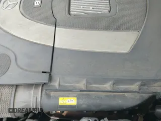 ✅ 2011 Mercedes-Benz S 550 • VIN: WDDNG8GB5BA370158 • Лот: 42361380. Опубликован ранее на IAAI с пробегом 232 156 миль. Бесплатный доступ к архиву аукционных продаж из США и подробный отчёт об истории автомобиля на DreamBid. Изображение 20.