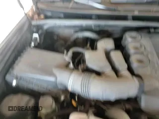 ✅ 2020 Toyota 4Runner SR5 • VIN: JTEBU5JR1L5818704 • Lot: 84445335. Wystawiony na Copart z przebiegiem 99 437 mil. Bezpłatny archiwum sprzedaży aukcyjnych z USA i szczegółowy raport historii pojazdu na DreamBid. Zdjęcie 14.