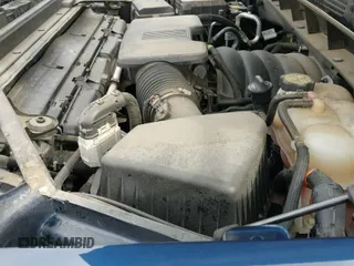 ✅ 2022 GMC Sierra 1500 SLT • VIN: 3GTP8DED1NG152379 • Лот: 43270295. Опубликован ранее на IAAI с пробегом 65 544 миль. Бесплатный доступ к архиву аукционных продаж из США и подробный отчёт об истории автомобиля на DreamBid. Изображение 19.