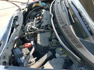 ✅ 2008 Honda Civic EX-L • VIN: 2HGFG12988H561093 • Лот: 42182043. Опубликован ранее на IAAI с пробегом 78 656 миль. Бесплатный доступ к архиву аукционных продаж из США и подробный отчёт об истории автомобиля на DreamBid. Изображение 15.