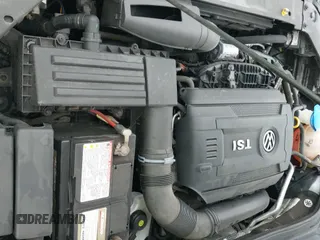 ✅ 2015 Volkswagen Jetta SE • VIN: 3VWD17AJ4FM421625 • Lot: 42794444. Listed on IAAI with 93,896 mi. Free auction sales archive from the USA and detailed vehicle history report at DreamBid. Image 13.