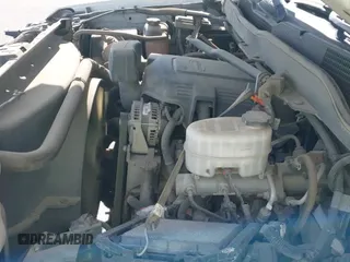 ✅ 2019 Chevrolet Silverado 2500HD Work Truck • VIN: 1GC1CREG5KF254714 • Лот: 43803438. Опубликован ранее на IAAI с пробегом 298 665 миль. Бесплатный доступ к архиву аукционных продаж из США и подробный отчёт об истории автомобиля на DreamBid. Изображение 18.