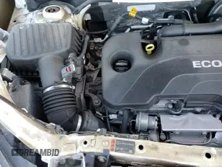 ✅ 2022 Chevrolet Equinox LT • VIN: 3GNAXUEV0NL185258 • Lot: 91174955. Listed on Copart with 70,866 mi. Free auction sales archive from the USA and detailed vehicle history report at DreamBid. Image 14.