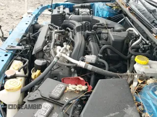 ✅ 2019 Subaru Impreza Special Sports • VIN: 4S3GKAJ6XK3613245 • Lot: 43781384. Listed on IAAI with 74,698 mi. Free auction sales archive from the USA and detailed vehicle history report at DreamBid. Image 20.