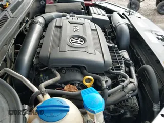 ✅ 2016 Volkswagen Jetta SEL • VIN: 3VWL17AJ3GM319911 • Lot: 43580764. Wystawiony na IAAI z przebiegiem 81 793 mil. Bezpłatny archiwum sprzedaży aukcyjnych z USA i szczegółowy raport historii pojazdu na DreamBid. Zdjęcie 19.