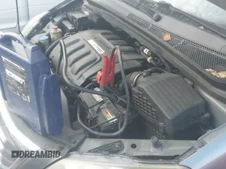 ✅ 2009 Honda Odyssey EX • VIN: 5FNRL38459B023795 • Лот: 43520892. Опубликован ранее на IAAI с пробегом 161 289 миль. Бесплатный доступ к архиву аукционных продаж из США и подробный отчёт об истории автомобиля на DreamBid. Изображение 18.