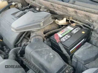 ✅ 2010 Mazda CX-9 Grand Touring • VIN: JM3TB2MA6A0207202 • Lot: 43725607. Listed on IAAI with 147,918 mi. Free auction sales archive from the USA and detailed vehicle history report at DreamBid. Image 19.