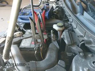 ✅ 2017 Nissan Rogue SV • VIN: KNMAT2MT3HP557211 • Lot: 41630119. Listed on IAAI with 163,367 mi. Free auction sales archive from the USA and detailed vehicle history report at DreamBid. Image 20.