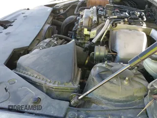 ✅ 2013 Cadillac ATS • VIN: 1G6AA5RX3D0175365 • Lot: 42024806. Listed on IAAI with 107,133 mi. Free auction sales archive from the USA and detailed vehicle history report at DreamBid. Image 12.