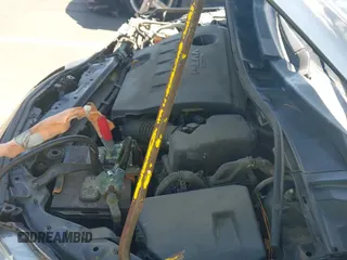 ✅ 2013 Toyota Corolla L • VIN: 5YFBU4EEXDP123146 • Lot: 43115514. Wystawiony na IAAI z przebiegiem 198 856 mil. Bezpłatny archiwum sprzedaży aukcyjnych z USA i szczegółowy raport historii pojazdu na DreamBid. Zdjęcie 19.