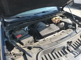 ✅ 2021 GMC Yukon XL Denali • VIN: 1GKS2JKL4MR412783 • Lot: 86667175. Listed on Copart with 101,065 mi. Free auction sales archive from the USA and detailed vehicle history report at DreamBid. Image 14.