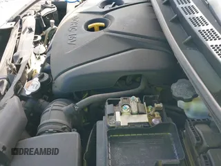 ✅ 2013 Hyundai Elantra Limited • VIN: 5NPDH4AE8DH270078 • Лот: 43197512. Опубликован ранее на IAAI с пробегом 130 356 миль. Бесплатный доступ к архиву аукционных продаж из США и подробный отчёт об истории автомобиля на DreamBid. Изображение 19.