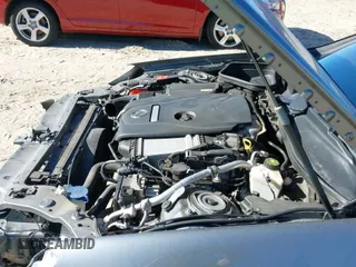 ✅ 2017 Mercedes-Benz SLC 300 • VIN: WDDPK3JA6HF128761 • Lot: 40619635. Wystawiony na IAAI z przebiegiem 134 875 mil. Bezpłatny archiwum sprzedaży aukcyjnych z USA i szczegółowy raport historii pojazdu na DreamBid. Zdjęcie 20.