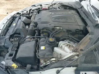 ✅ 2017 Jaguar XF 35t Premium • VIN: SAJBD4BV2HCY44923 • Лот: 41934042. Опубликован ранее на IAAI с пробегом 124 845 миль. Бесплатный доступ к архиву аукционных продаж из США и подробный отчёт об истории автомобиля на DreamBid. Изображение 20.