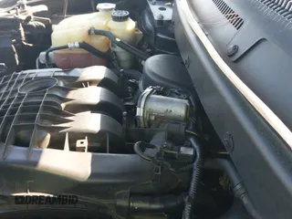 2015 Dodge Journey R/T z VIN 3C4PDCEG4FT683035, wystawiony jako IAAI lot #43223756 z przebiegiem 163 222 mil mil oraz . Historia ofert i sprzedaży dostępna na DreamBid. Obrazek 12.