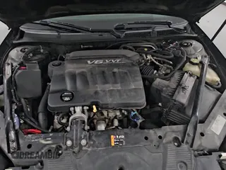 ✅ 2015 Chevrolet Impala LS • VIN: 2G1WA5E39F1139007 • Лот: 71027564. Опубликован ранее на Copart с пробегом 146 694 миль. Бесплатный доступ к архиву аукционных продаж из США и подробный отчёт об истории автомобиля на DreamBid. Изображение 14.