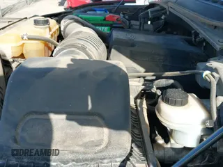 ✅ 2018 Ford F-150 XL • VIN: 1FTEW1EG4JFD84735 • Лот: 42552896. Опубликован ранее на IAAI с пробегом 143 601 миль. Бесплатный доступ к архиву аукционных продаж из США и подробный отчёт об истории автомобиля на DreamBid. Изображение 20.