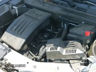 ✅ 2012 GMC Terrain SLE-2 • VIN: 2GKFLTEK2C6165366 • Лот: 42847688. Опубликован ранее на IAAI с пробегом 155 114 миль. Бесплатный доступ к архиву аукционных продаж из США и подробный отчёт об истории автомобиля на DreamBid. Изображение 15.