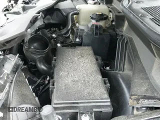 ✅ 2023 Acura MDX Type S • VIN: 5J8YD8H80PL003085 • Lot: 42211323. Wystawiony na IAAI z przebiegiem 28 107 mil. Bezpłatny archiwum sprzedaży aukcyjnych z USA i szczegółowy raport historii pojazdu na DreamBid. Zdjęcie 20.