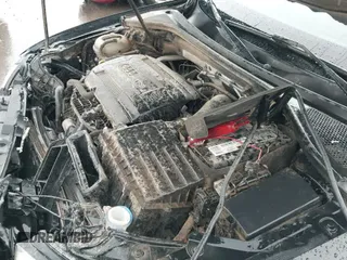 ✅ 2016 Audi A3 Premium • VIN: WAUA7GFF0G1008086 • Lot: 42997692. Wystawiony na IAAI z przebiegiem 66 622 mil. Bezpłatny archiwum sprzedaży aukcyjnych z USA i szczegółowy raport historii pojazdu na DreamBid. Zdjęcie 19.