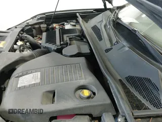 ✅ 2010 Toyota Highlander Limited • VIN: JTEJW3EH3A2047799 • Лот: 42990274. Опубликован ранее на IAAI с пробегом 174 792 миль. Бесплатный доступ к архиву аукционных продаж из США и подробный отчёт об истории автомобиля на DreamBid. Изображение 25.