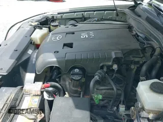 ✅ 2004 Toyota 4Runner Limited • VIN: JTEBU17R448026224 • Lot: 42196576. Listed on IAAI with 234,999 mi. Free auction sales archive from the USA and detailed vehicle history report at DreamBid. Image 22.