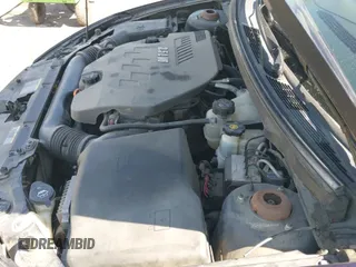 ✅ 2008 Pontiac G6 GT • VIN: 1G2ZH57N784221148 • Lot: 43298795. Wystawiony na IAAI z przebiegiem 88 294 mil. Bezpłatny archiwum sprzedaży aukcyjnych z USA i szczegółowy raport historii pojazdu na DreamBid. Zdjęcie 14.