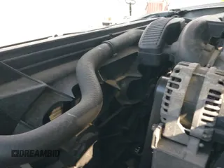 ✅ 2013 GMC Yukon SLT • VIN: 1GKS1CE04DR326468 • Lot: 42888277. Listed on IAAI with 201,736 mi. Free auction sales archive from the USA and detailed vehicle history report at DreamBid. Image 19.