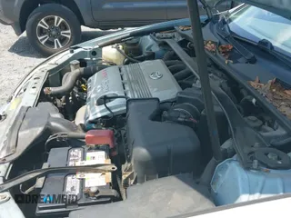 ✅ 2005 Toyota Camry LE • VIN: 4T1BF30K15U592661 • Lot: 42779792. Listed on IAAI with 263,575 mi. Free auction sales archive from the USA and detailed vehicle history report at DreamBid. Image 12.