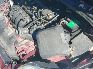 ✅ 2014 Ford Focus SE • VIN: 1FADP3F2XEL188948 • Lot: 43493022. Wystawiony na IAAI z przebiegiem 172 152 mil. Bezpłatny archiwum sprzedaży aukcyjnych z USA i szczegółowy raport historii pojazdu na DreamBid. Zdjęcie 12.