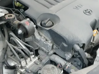 ✅ 2018 Toyota Avalon XLE • VIN: 4T1BK1EB3JU274964 • Lot: 43130063. Listed on IAAI with 24,681 mi. Free auction sales archive from the USA and detailed vehicle history report at DreamBid. Image 19.