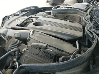 ✅ 2014 Mercedes-Benz C 250 Sport • VIN: WDDGF4HB2EA968117 • Lot: 42105598. Wystawiony na IAAI z przebiegiem 119 237 mil. Bezpłatny archiwum sprzedaży aukcyjnych z USA i szczegółowy raport historii pojazdu na DreamBid. Zdjęcie 19.