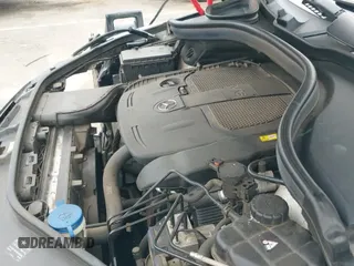 ✅ 2014 Mercedes-Benz M 350 • VIN: 4JGDA5HB3EA284903 • Lot: 42892520. Listed on IAAI with 123,225 mi. Free auction sales archive from the USA and detailed vehicle history report at DreamBid. Image 19.