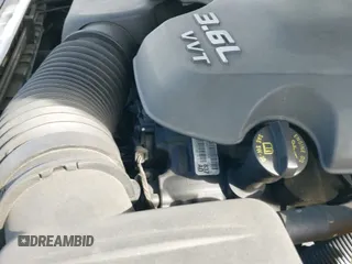 ✅ 2011 Dodge Challenger • VIN: 2B3CJ4DG9BH543159 • Lot: 41850958. Wystawiony na IAAI z przebiegiem 209 422 mil. Bezpłatny archiwum sprzedaży aukcyjnych z USA i szczegółowy raport historii pojazdu na DreamBid. Zdjęcie 19.