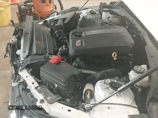 ✅ 2020 Cadillac CT4 Sport • VIN: 1G6DG5RK9L0131773 • Lot: 41810511. Wystawiony na IAAI z przebiegiem 28 308 mil. Bezpłatny archiwum sprzedaży aukcyjnych z USA i szczegółowy raport historii pojazdu na DreamBid. Zdjęcie 20.