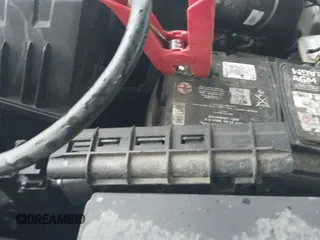 ✅ 2018 Volkswagen Atlas S • VIN: 1V2AP2CA0JC598489 • Lot: 42314898. Listed on IAAI with 95,081 mi. Free auction sales archive from the USA and detailed vehicle history report at DreamBid. Image 19.