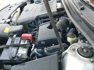 ✅ 2014 Toyota Avalon XLE Touring • VIN: 4T1BK1EB5EU128572 • Лот: 43399514. Опубликован ранее на IAAI с пробегом 79 314 миль. Бесплатный доступ к архиву аукционных продаж из США и подробный отчёт об истории автомобиля на DreamBid. Изображение 19.