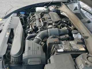 ✅ 2020 Hyundai Sonata Limited • VIN: 5NPEH4J22LH055837 • Лот: 43229881. Опубликован ранее на IAAI с пробегом 57 215 миль. Бесплатный доступ к архиву аукционных продаж из США и подробный отчёт об истории автомобиля на DreamBid. Изображение 19.