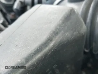 ✅ 2005 Ford Escape XLT • VIN: 1FMYU03195KB03727 • Лот: 42907563. Опубликован ранее на IAAI с пробегом 241 696 миль. Бесплатный доступ к архиву аукционных продаж из США и подробный отчёт об истории автомобиля на DreamBid. Изображение 12.