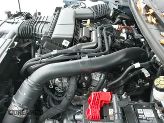 ✅ 2025 Ford Escape ST-Line Select • VIN: 1FMCU9NA2SUB44535 • Лот: 43571501. Опубликован ранее на IAAI с пробегом 6 804 миль. Бесплатный доступ к архиву аукционных продаж из США и подробный отчёт об истории автомобиля на DreamBid. Изображение 20.