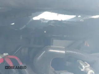 ✅ 1990 Lincoln Mark VIII • VIN: 1LNCM93E2LY639222 • Лот: 42403508. Опубликован ранее на IAAI с пробегом 122 281 миль. Бесплатный доступ к архиву аукционных продаж из США и подробный отчёт об истории автомобиля на DreamBid. Изображение 19.