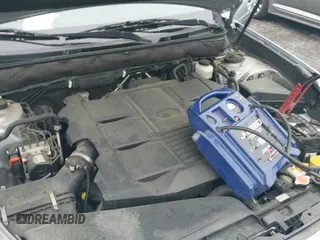 ✅ 2012 Subaru Outback Limited • VIN: 4S4BRDJC9C2253496 • Lot: 42133334. Listed on IAAI with 168,673 mi. Free auction sales archive from the USA and detailed vehicle history report at DreamBid. Image 12.