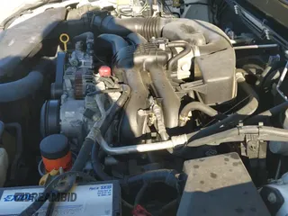 ✅ 2013 Subaru Outback Premium • VIN: 4S4BRCBCXD3230927 • Lot: 43881639. Listed on IAAI with 160,949 mi. Free auction sales archive from the USA and detailed vehicle history report at DreamBid. Image 16.