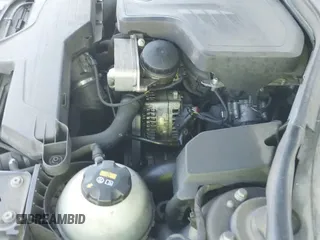 ✅ 2016 BMW 3 Series 320i xDrive • VIN: WBA8E5G51GNT41856 • Lot: 42702031. Listed on IAAI with 86,750 mi. Free auction sales archive from the USA and detailed vehicle history report at DreamBid. Image 21.