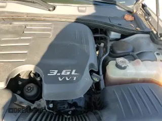 ✅ 2019 Dodge Charger GT • VIN: 2C3CDXHGXKH693013 • Lot: 95706685. Wystawiony na Copart z przebiegiem 61 365 mil. Bezpłatny archiwum sprzedaży aukcyjnych z USA i szczegółowy raport historii pojazdu na DreamBid. Zdjęcie 13.