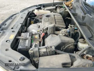 ✅ 2009 Toyota RAV4 • VIN: JTMBF33V59D016152 • Лот: 43630621. Опубликован ранее на IAAI с пробегом 170 584 миль. Бесплатный доступ к архиву аукционных продаж из США и подробный отчёт об истории автомобиля на DreamBid. Изображение 12.