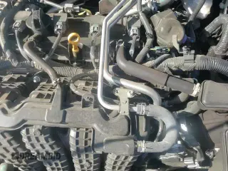 ✅ 2023 Nissan Altima SR • VIN: 1N4BL4CW1PN353437 • Лот: 84215375. Опубликован ранее на Copart с пробегом 71 732 миль. Бесплатный доступ к архиву аукционных продаж из США и подробный отчёт об истории автомобиля на DreamBid. Изображение 15.