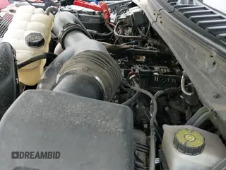 ✅ 2023 Ford Expedition Max Limited • VIN: 1FMJK1K83PEA54196 • Lot: 42137457. Listed on IAAI with 54,701 mi. Free auction sales archive from the USA and detailed vehicle history report at DreamBid. Image 12.